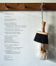 Naturally Sustainable Style