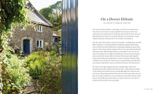 English Houses