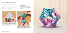 Essential Origami