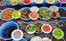 Street Food