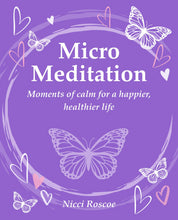 Micro Meditation