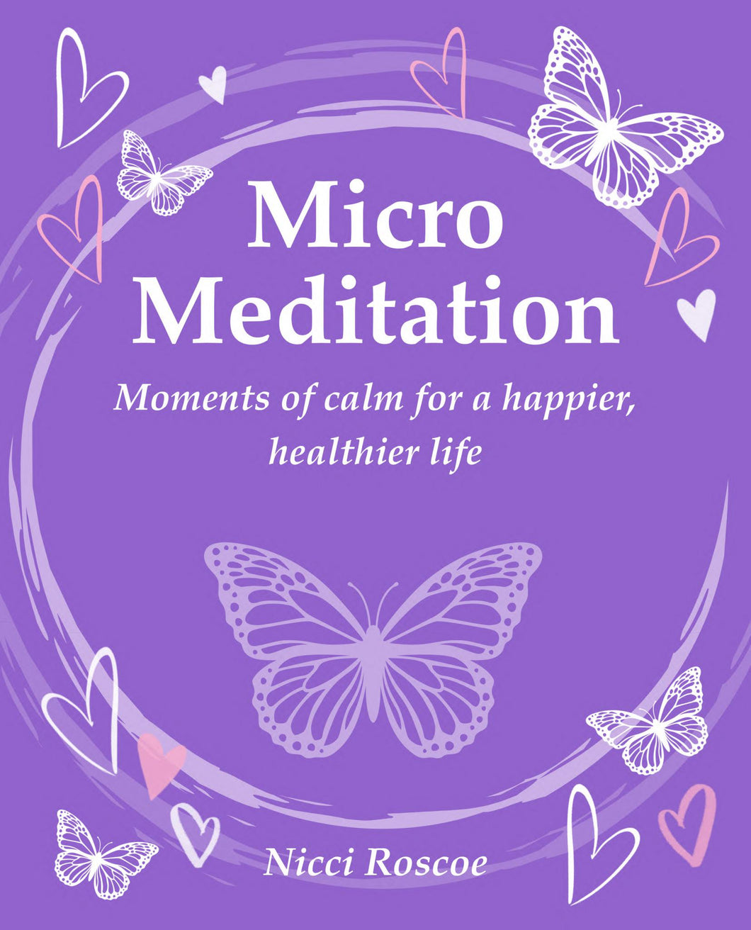 Micro Meditation