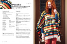 Retro Crochet