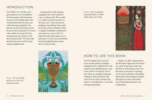 The Little Book of Tarot
