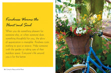 Mindful Gardening