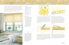 Sewing for the Home