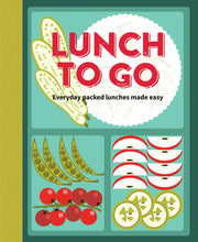 Lunch to Go