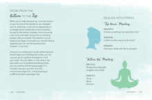 Mindful Breathing