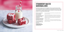 Sweet Treats