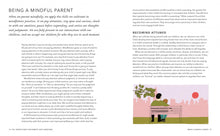 Your Happy Child: A Parent's Guide to Mindfulness