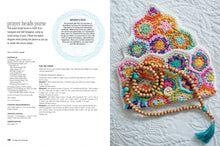 Crochet for Mindfulness: 35 patterns to make