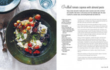 Mortar & Pestle