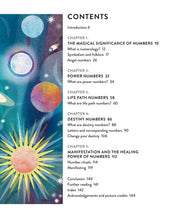 The Beginner’s Guide to Numerology