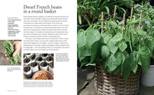 Grow Your Own Food