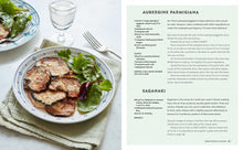Air-Fryer Cookbook (THE SUNDAY TIMES BESTSELLER)