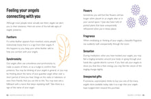 The Little Book of Angels