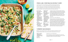 150 Traybake Recipes