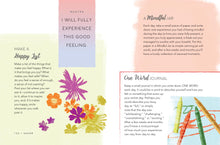 Mindful Breathing