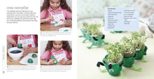 Gardening for Kids