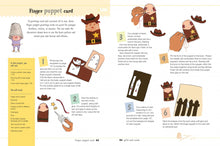 Learn to Sew