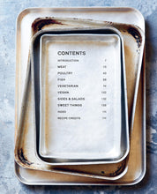 150 Traybake Recipes
