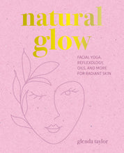 Natural Glow