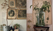 The Natural Home