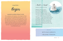 Mindful Breathing