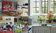 English Houses