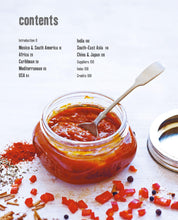 Red Hot Sauce Book