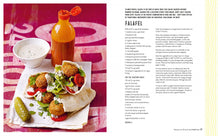 Street Food