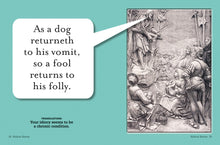 The History of Insults