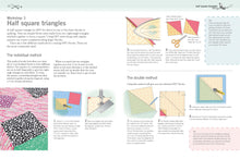 A Beginner’s Guide to Quilting