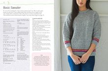 A Beginner's Guide to Crochet