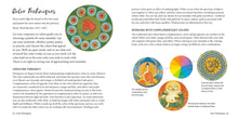 Mindful Colouring: 100 Mandalas and Patterns to Colour in for Peace and Calm