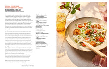 The Malay Cook