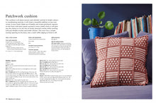 Introduction to Crochet: 25 easy projects to make