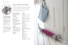 Easy Knitting for Beginners