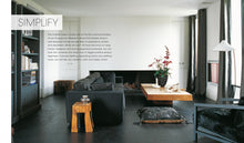 The Sensory Home