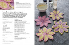 Mindful Knitting