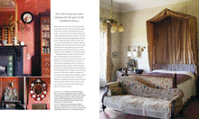 Romantic Irish Homes
