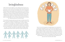 The Little Book of Empathy