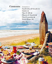 Picnic