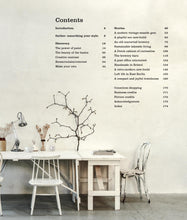 The Reinvented Home