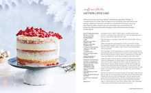 ScandiKitchen Christmas