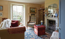 English Houses