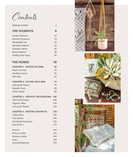 The Soulful Cottage