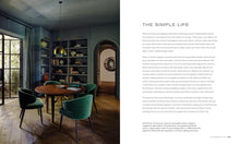 A Life in Design