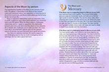 Be Your Own Moon Astrologer