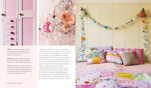 Pretty Pastel Style